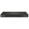 Avocent 48-Pt Acs 6048 Console Server W/ Dual Ac Pwr Supply ACS6048DAC-G2